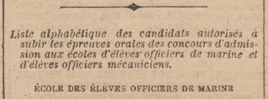 KERAVNOS JORF 1917-07-06 A.jpg