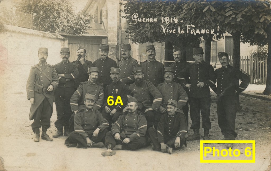 55119834724_86038920dc_b (1).jpg