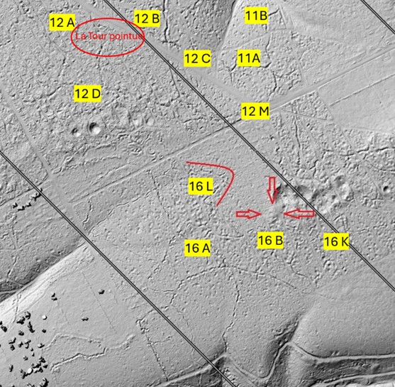 Bolante ouvrages.jpeg