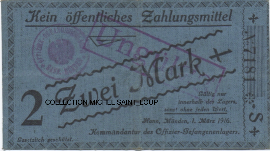 lagergeld-.png