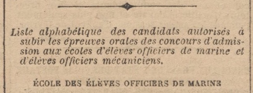 TAPAGEUSE JORF 1917-07-06 A.jpg