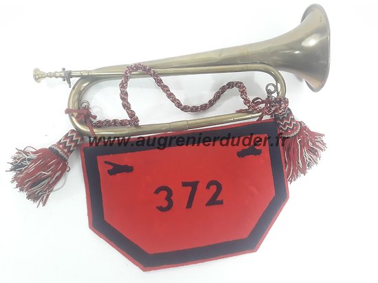 flamme clairon ou trompette.jpg