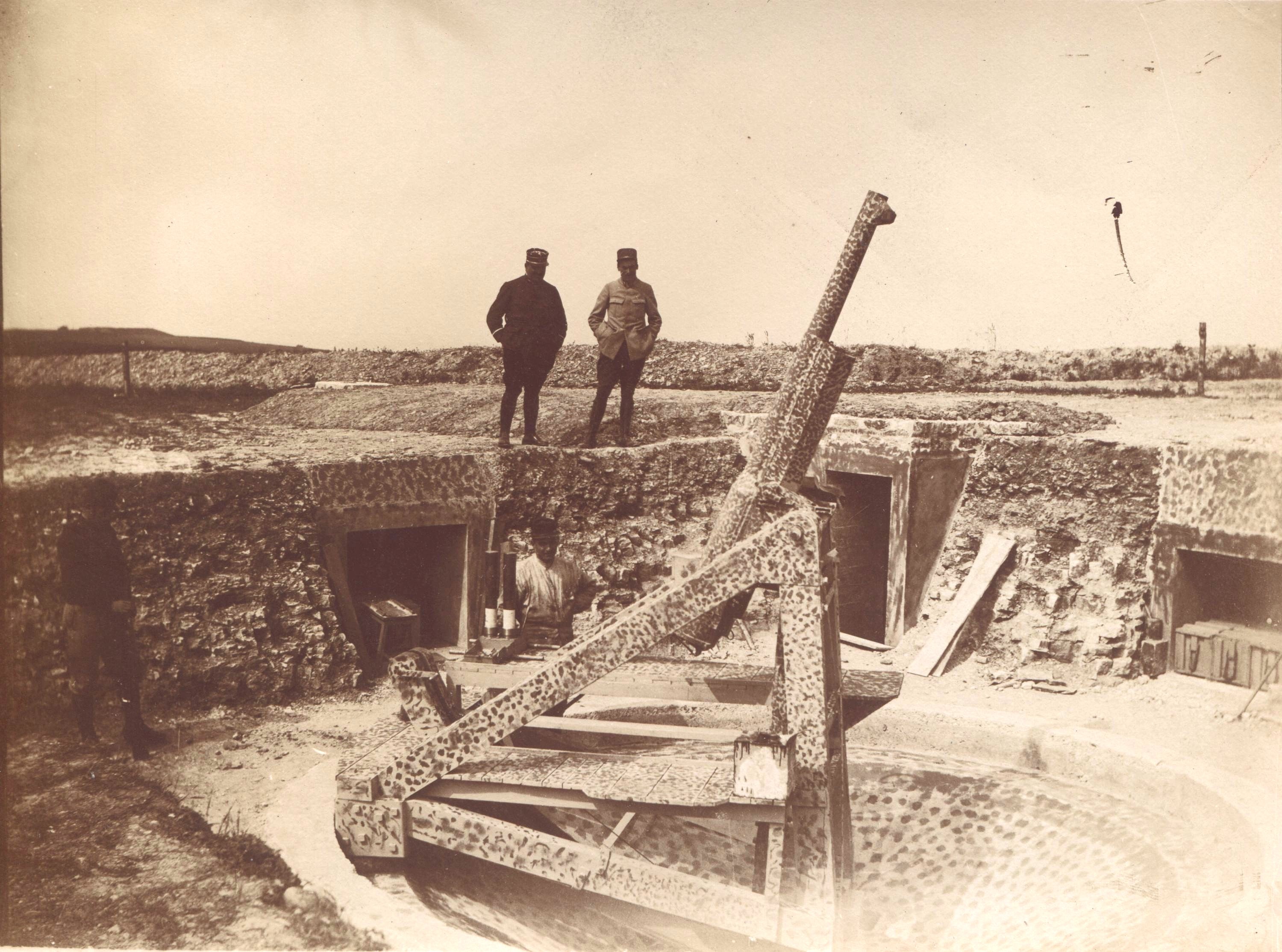 75 CA Dispositif de Verdun.jpg