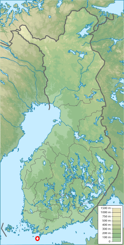 Finland_physical_map.svg.png