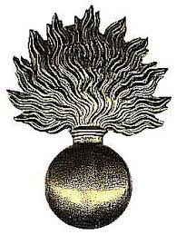 grenade gendarmerie.jpg