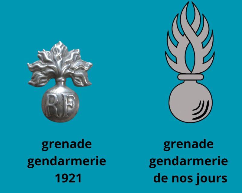 grenades gendarmerie.jpg