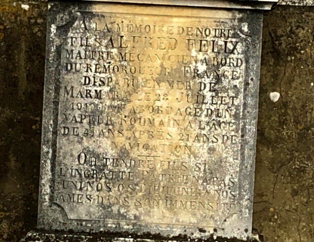 Capture d’écran 2026-03-04 à 09.04.19.jpeg