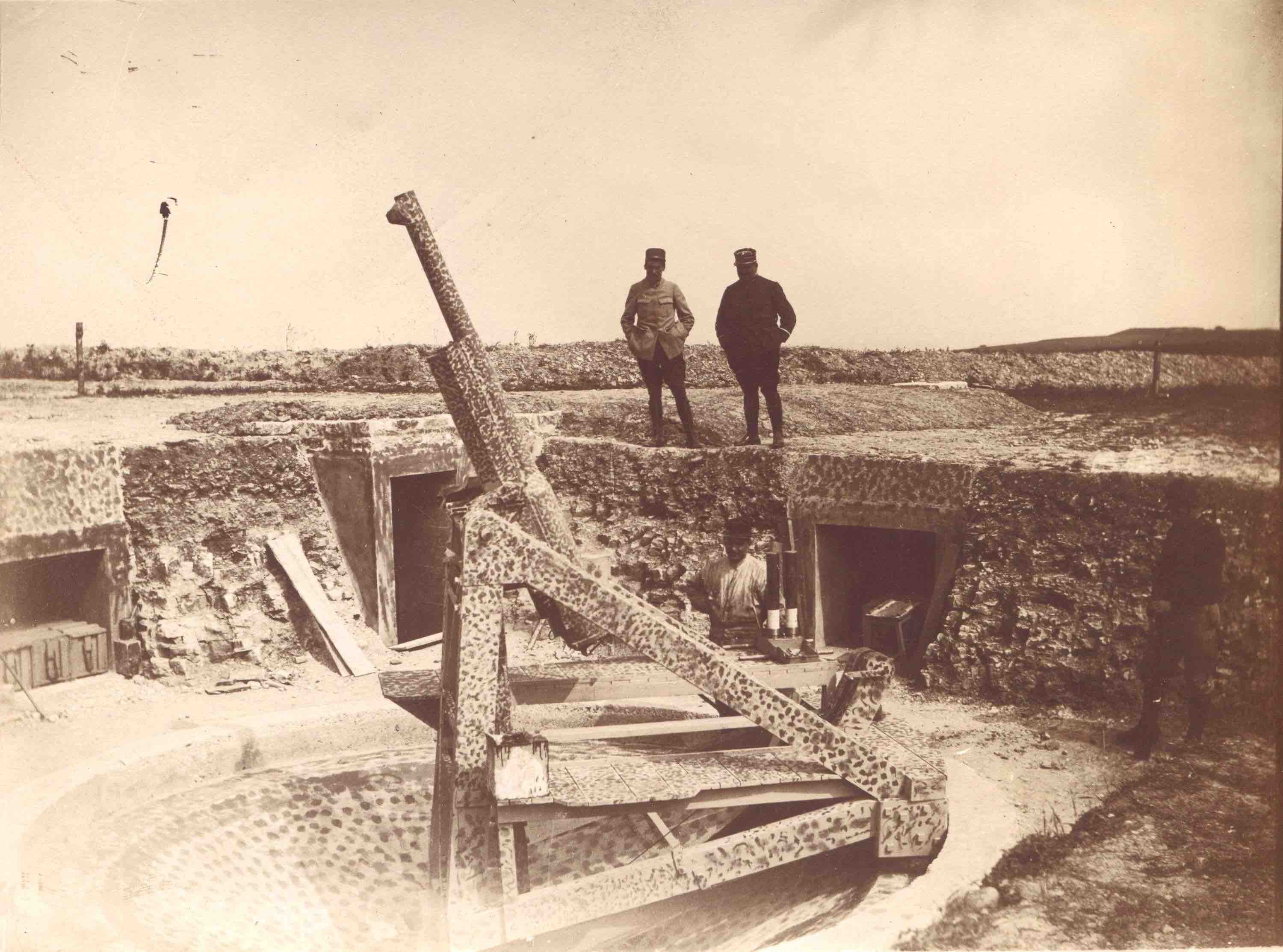 75 CA Dispositif de Verdun - copie 2.jpg