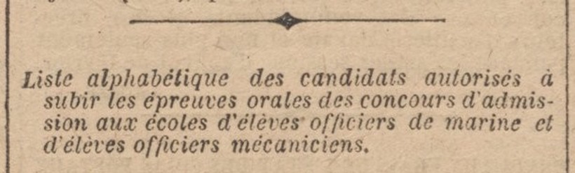 D'IBERVILLE JORF 1917-07-06 A.jpg