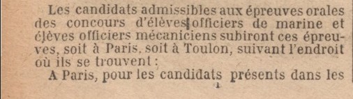 D'IBERVILLE JORF 1917-07-06 D.jpg