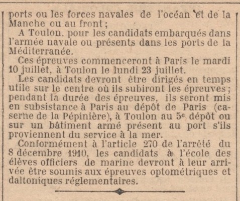 D'IBERVILLE JORF 1917-07-06 E.jpg