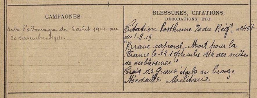 108e RI TREJAUD citation.jpg