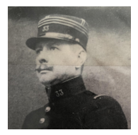 CNE GRARD LUCIEN .png