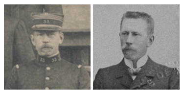 dezeustre 1 et 2.png