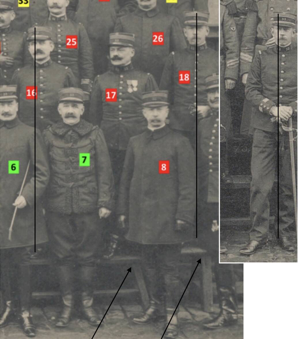 comparaison taille.jpg