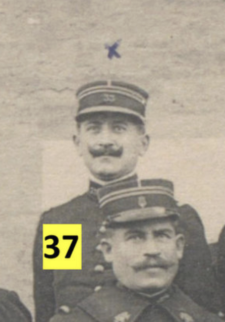 Screenshot 2026-03-05 at 8.55.42 AM.png