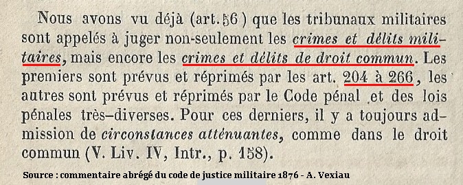 crimes militaires.jpeg