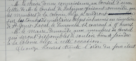 Capture d'écran 2026-03-06 003533.png