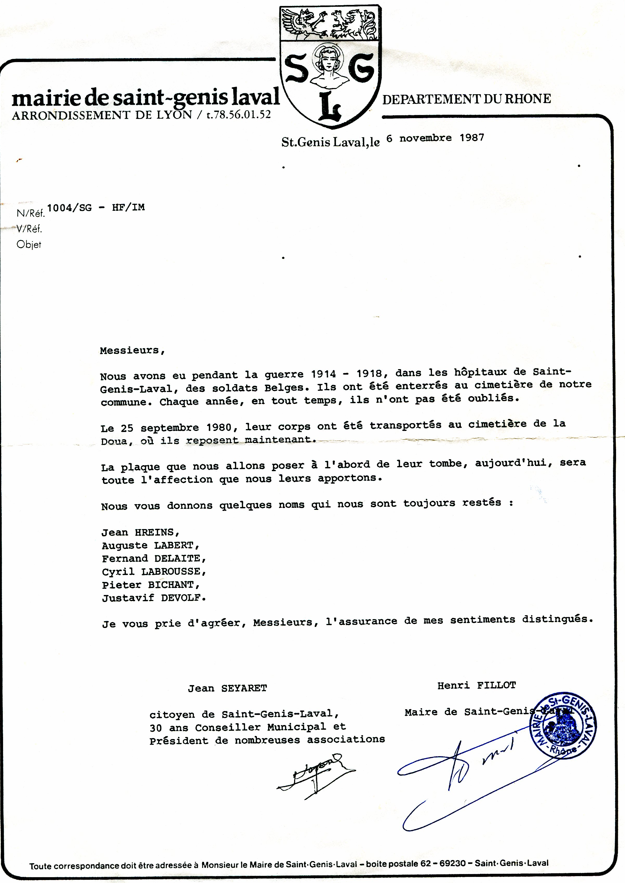 Capture d'écran 2026-03-06 014103.png