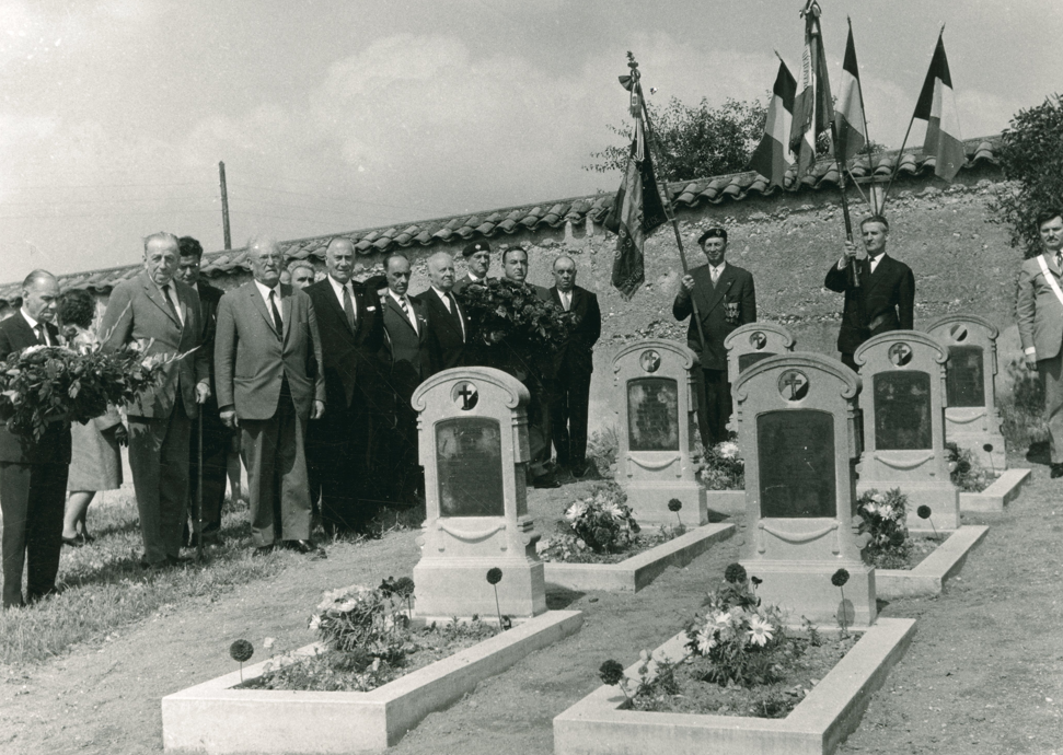 Capture d'écran 2026-03-06 020706.png