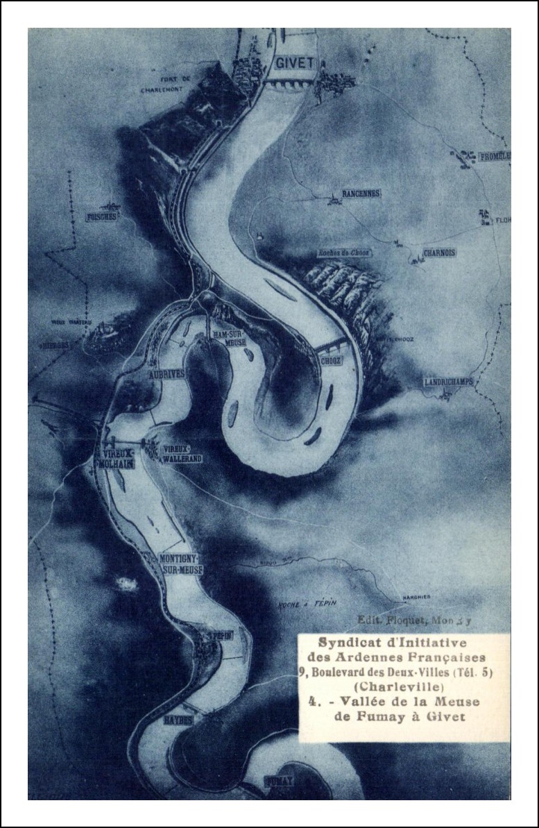 Givet - Vallée de la Meuse.jpg