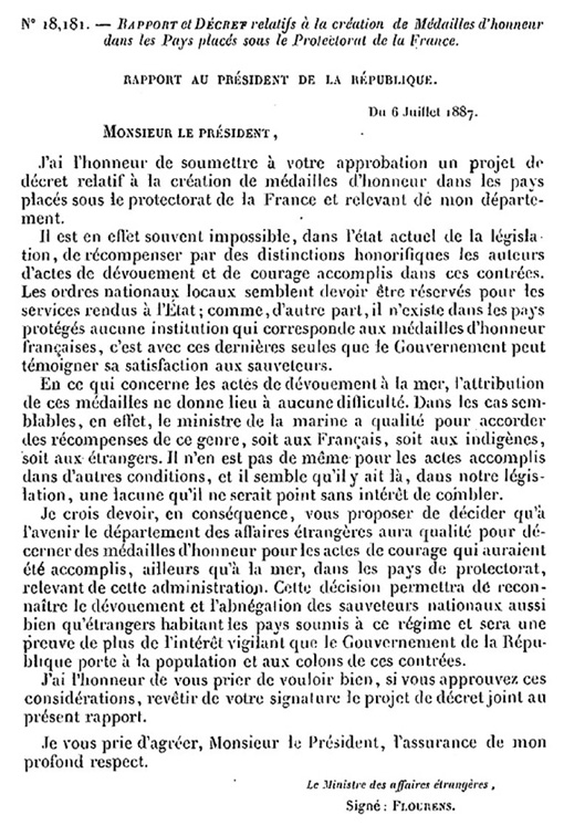 B.D.L. 1887 - B. 1.106 - 205 - .jpeg