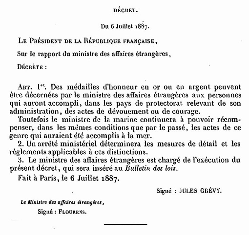 B.D.L. 1887 - B. 1.106 - 206 - .jpeg