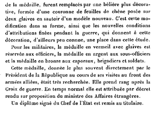 C.S. 1920 - 106 - .jpeg