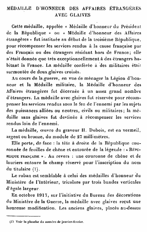 C.S. 1920 - 105 - .jpeg