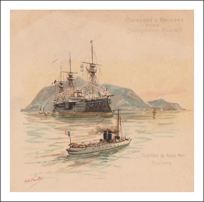 CYCLONE Torpilleur de haute mer.jpg