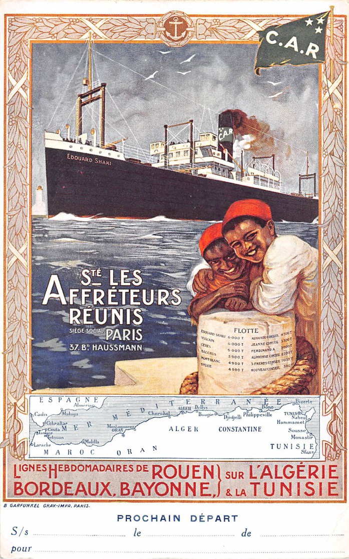 EDOUARD SHAKI Société Les Affréteurs Réunis.jpg