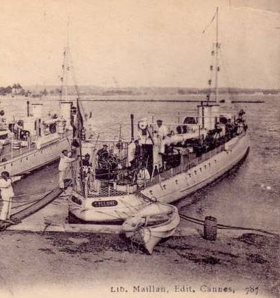 CYCLONE golfe juan.jpg