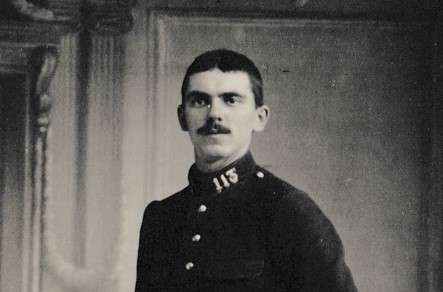 Capture d’écran 2026-03-08 075316.jpg