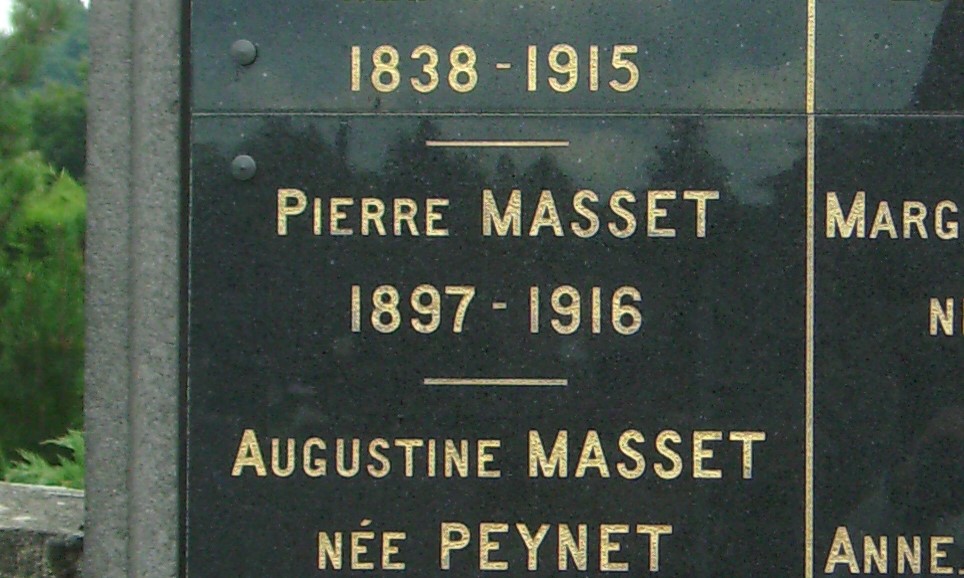 PICT3319 - Copie.JPG