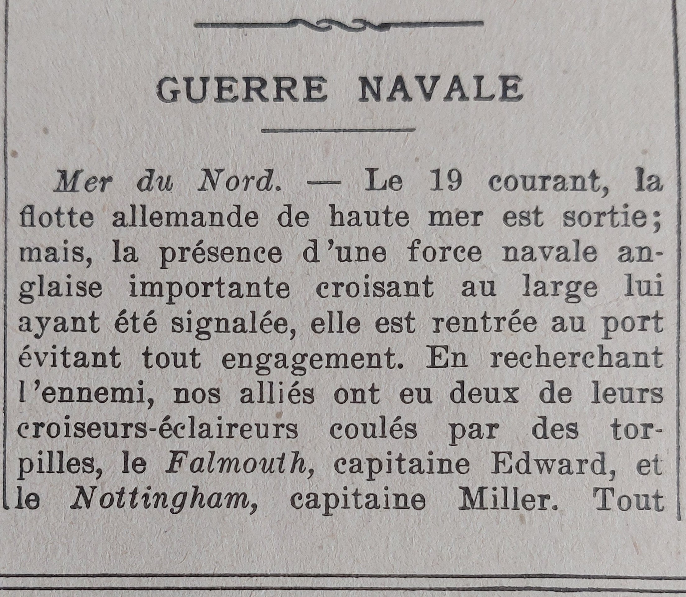 Guerre navale LI 1916-08-26 A -.jpg