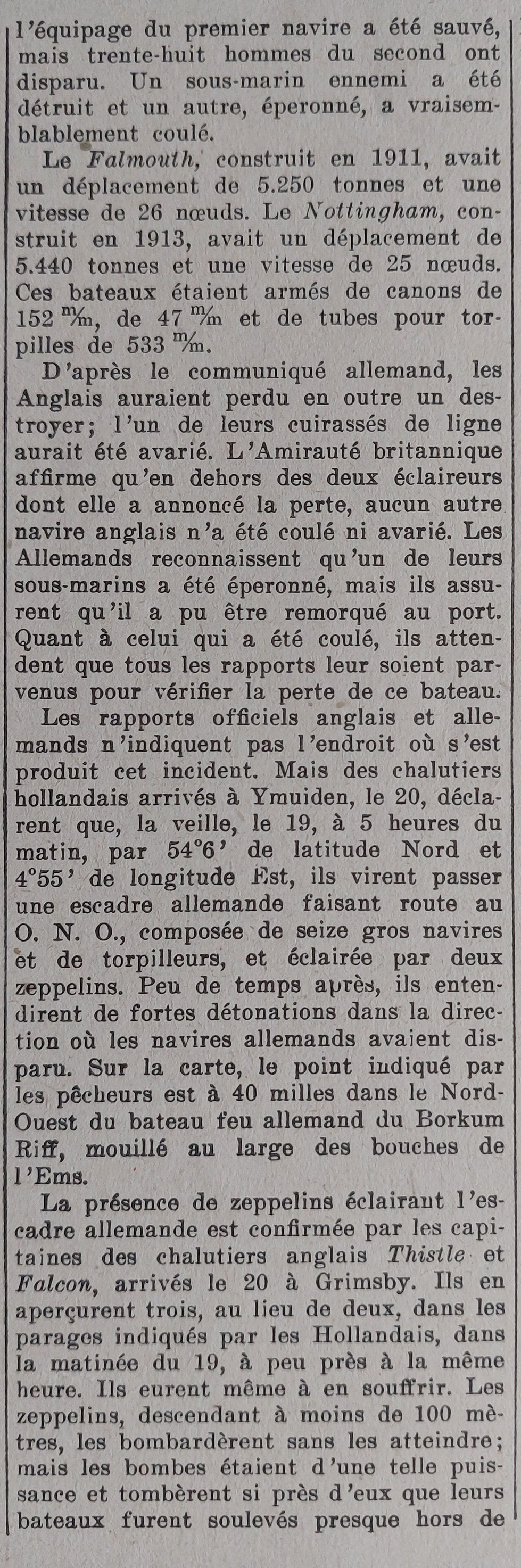 Guerre navale LI 1916-08-26 B -.jpg