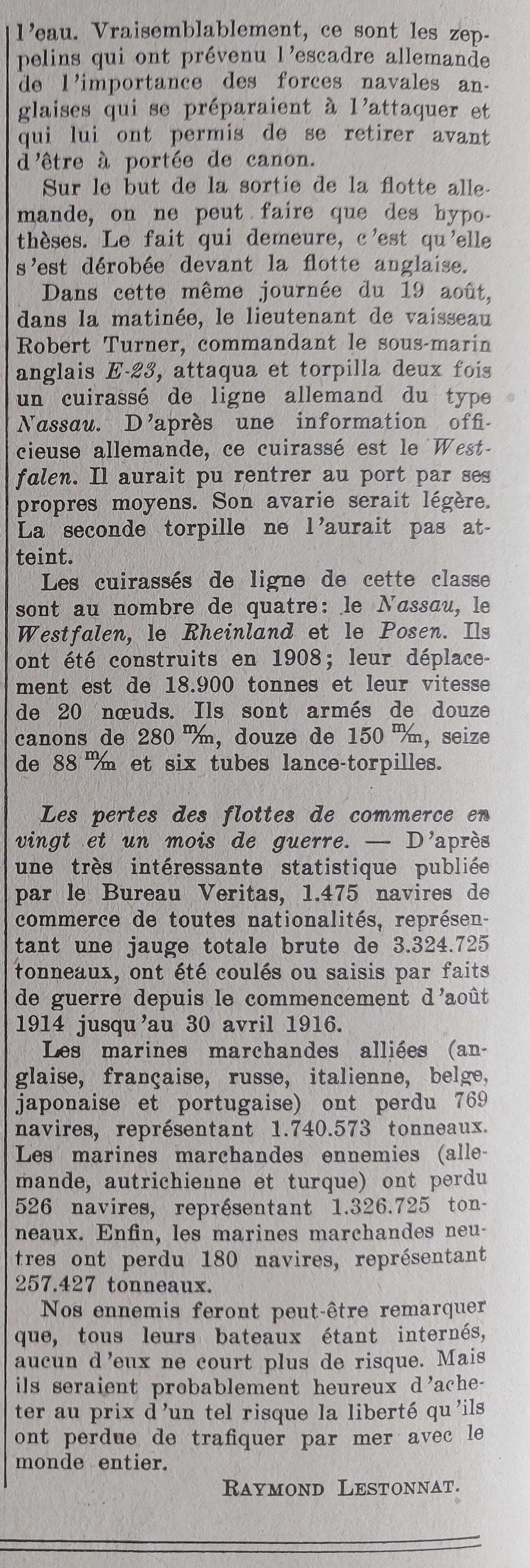 Guerre navale LI 1916-08-26 C -.jpg