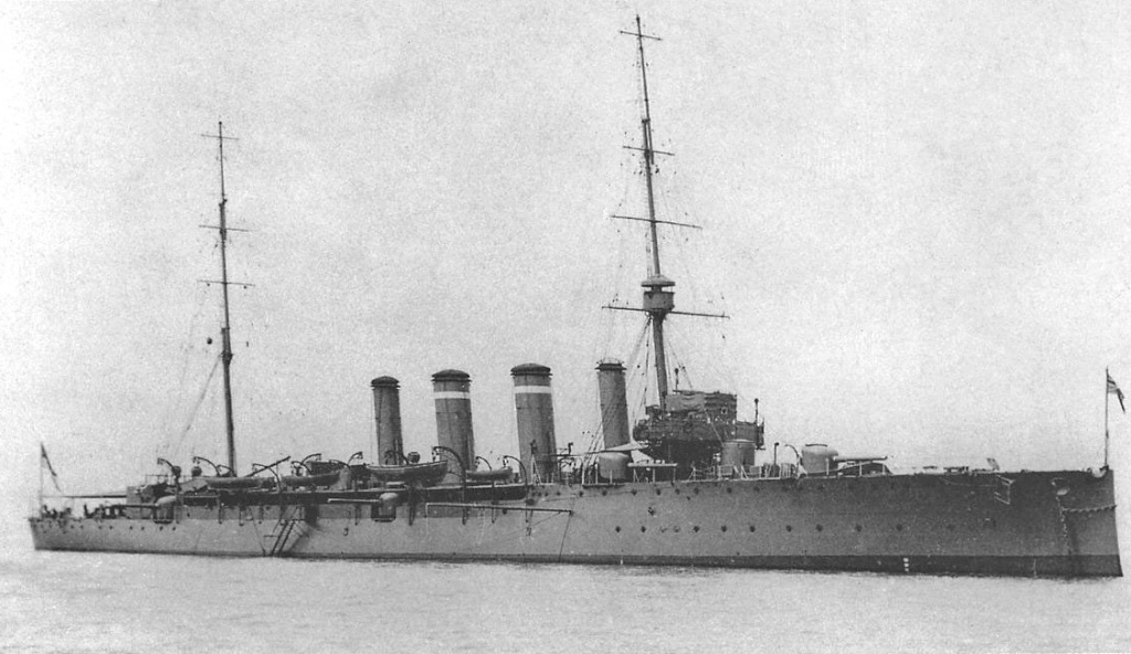 FALMOUTH 1914 c2_fal10.jpg
