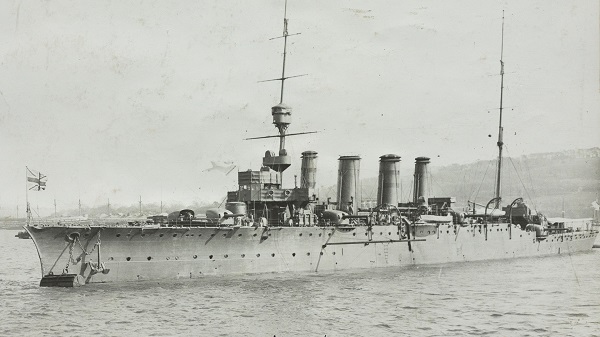 NOTTINGHAM 1915 nottingham-20250726.jpg