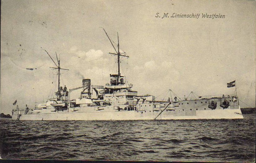 WESTFALEN 774_001.jpg