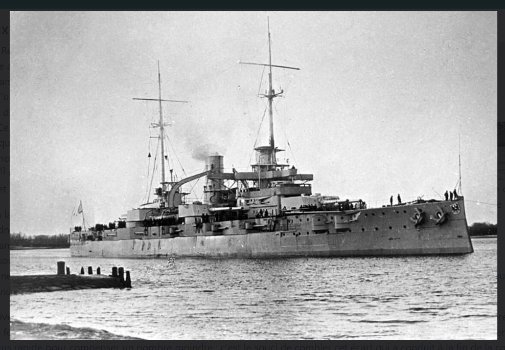 RHEINLAND Capture.PNG