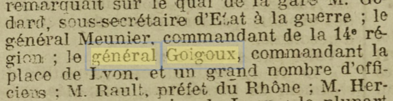 MEUNIER et GOIGOUX.jpg