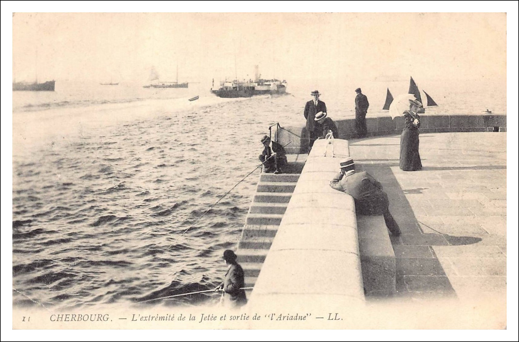 ARIADNE - Cherbourg.jpg