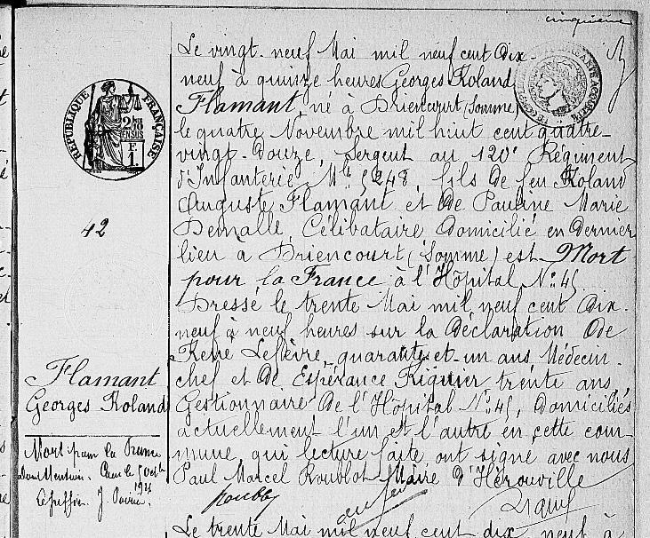 Screenshot 2026-03-09 at 12-39-54 1908-1930 - - Archives du Calvados.png