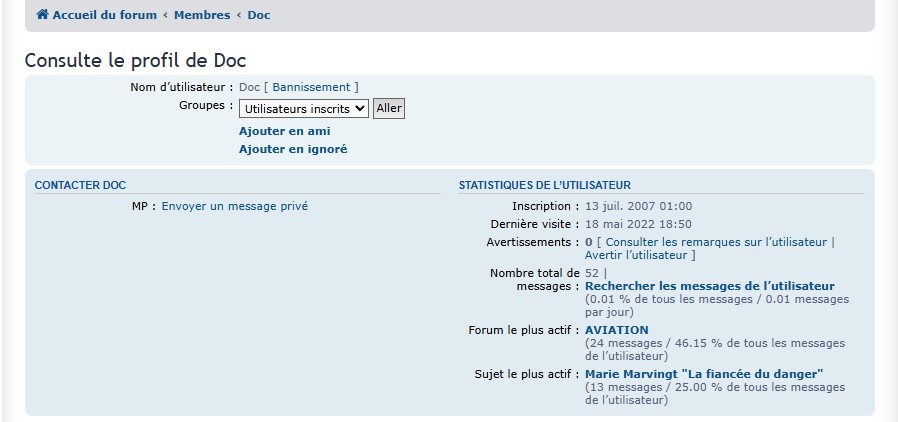 DOC Profil.jpg
