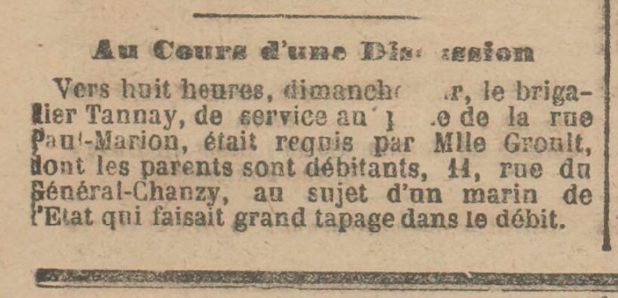 TORPILLEUR 339 Le Petit Havre 1915-06-15 A.jpg