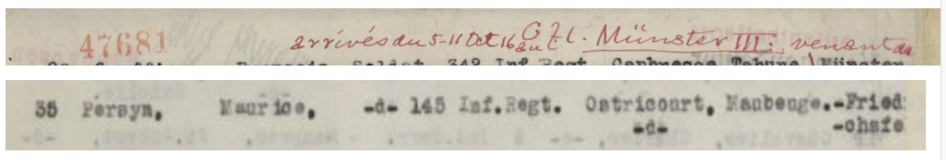 liste 47681 CICR   PERSYN Maurice Pierre.jpg