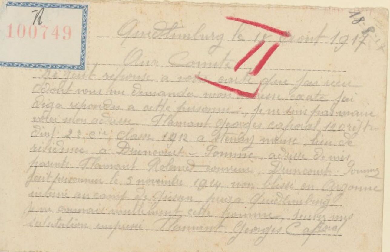 FLAMENT CICR R-100749.jpg