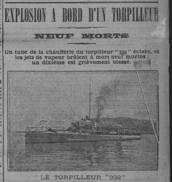TORPILLEUR 339 Le Journal 1907-02-09 A.jpg