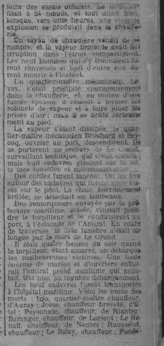 TORPILLEUR 339 Le Journal 1907-02-09 C.jpg